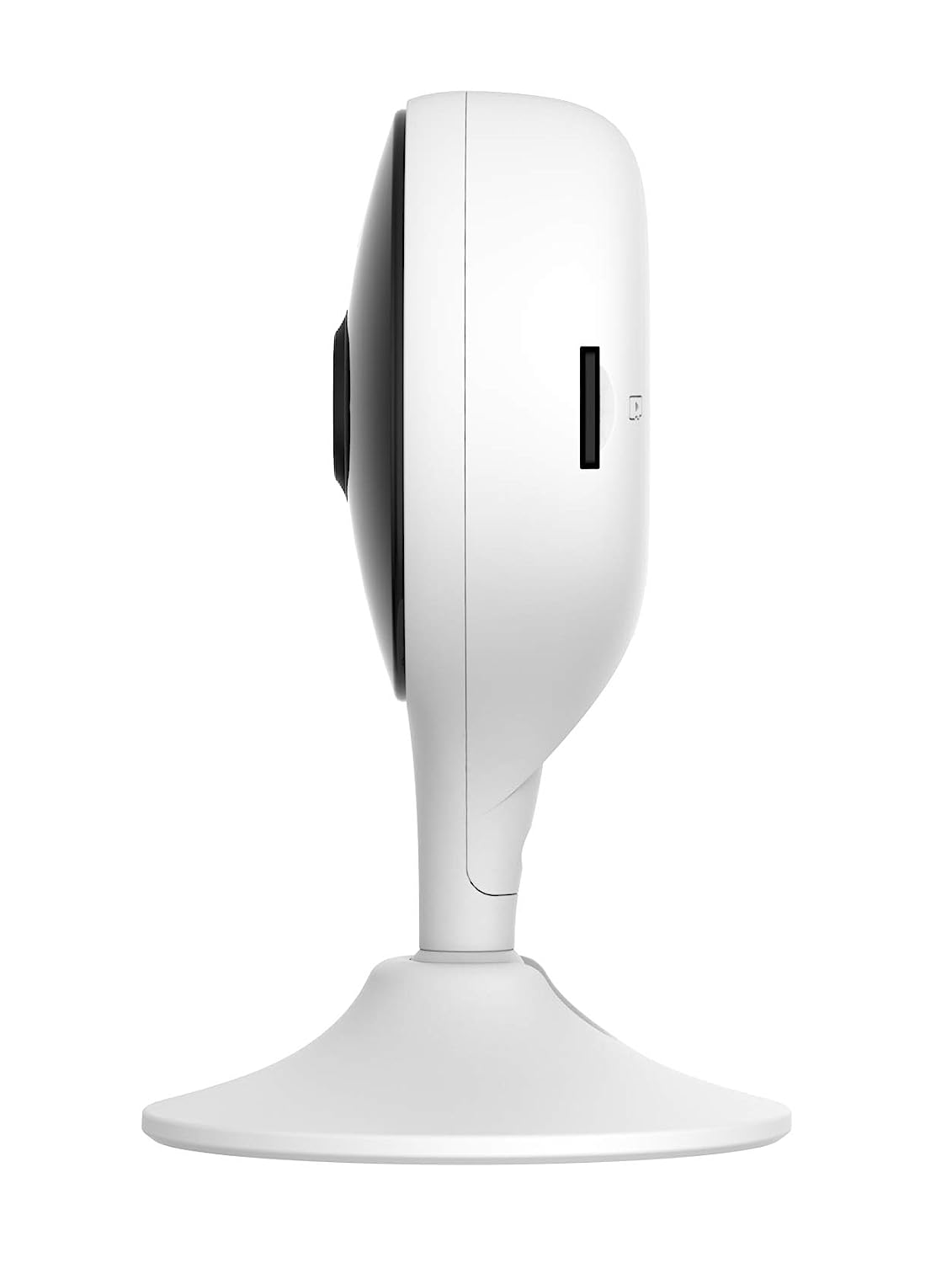 Imou Cue 2 smart home security solutions 1080p Imou Cue 2 smart home security solutions 1080p